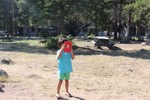 resIMG_20170714_190214_8673.JPG